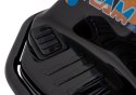 Driftujący Quad Gokart na akumulator Max 80KG 180W Racing Drifter