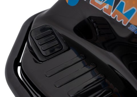 Driftujący Quad Gokart na akumulator Max 80KG 180W Racing Drifter