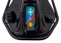 Driftujący Quad Gokart na akumulator Max 80KG 180W Racing Drifter