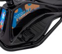 Driftujący Quad Gokart na akumulator Max 80KG 180W Racing Drifter