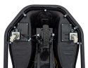 Driftujący Quad Gokart na akumulator Max 80KG 180W Racing Drifter