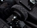 Driftujący Quad Gokart na akumulator Max 80KG 180W Racing Drifter