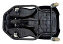 Driftujący Quad Gokart na akumulator Max 80KG 180W Racing Drifter