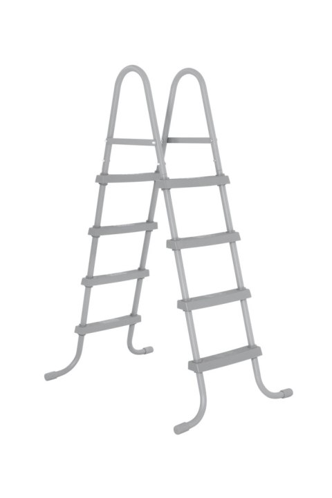 BESTWAY 5619D Basen ogrodowy stelaż 4,27cm