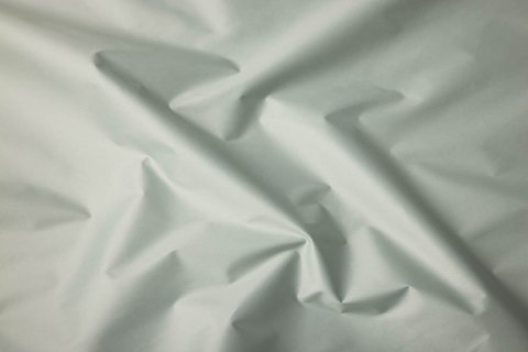 5Płachta biwakowa namiot nad hamak 300cm ecru