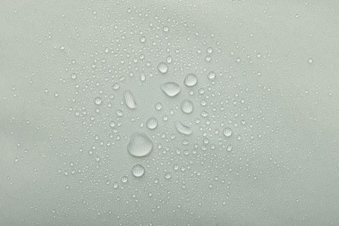 5Płachta biwakowa namiot nad hamak 300cm ecru