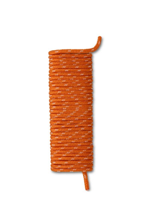 5Płachta biwakowa namiot nad hamak 300cm ecru