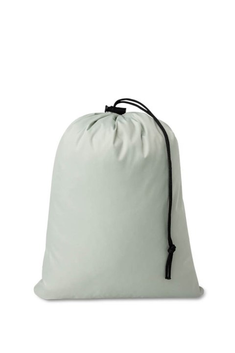 5Płachta biwakowa namiot nad hamak 300cm ecru