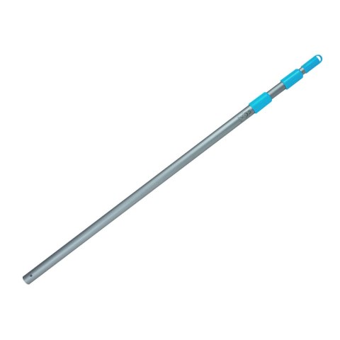 Kij teleskopowy do czyszczenia 239cm do siatki INTEX 29054 Kij teleskopowy do czyszczenia 239cm do siatki INTEX 29054