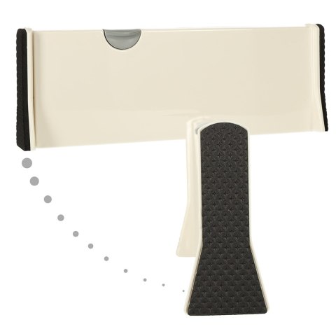 Organizer do szuflad separator regulowany na sztućce narzedzia 1szt.