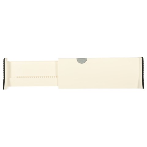 Organizer do szuflad separator regulowany na sztućce narzedzia 1szt.