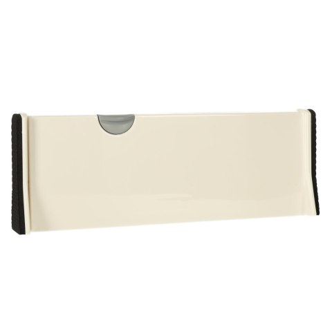 Organizer do szuflad separator regulowany na sztućce narzedzia 1szt.