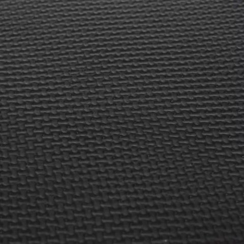 Klęcznik ogrodowy Gardlov 23731