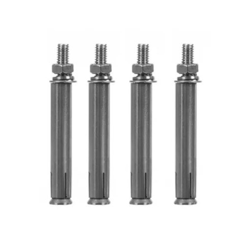 Mocowanie do huśtawki/hamaka Malatec 23844