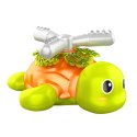 Zabawka wodna - żółw 99911