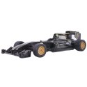 model metalowy welly auto lotus t125 1:34