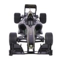 model metalowy welly auto lotus t125 1:34