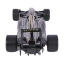 model metalowy welly auto lotus t125 1:34