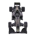 model metalowy welly auto lotus t125 1:34