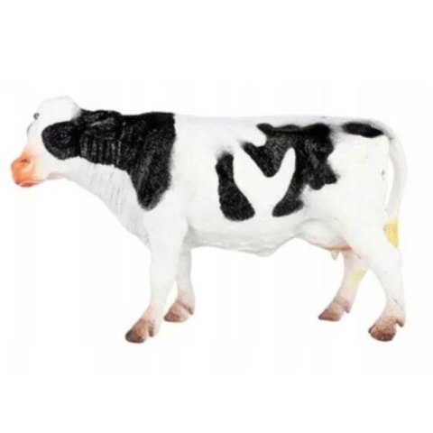 Zestaw Mini Farma Traktor Zwierzęta Osada Farma Rolnik Narzędzia