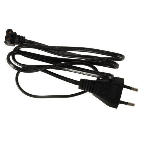 Projektor rzutnik przenośny 1280x720 40-130" Android 11.0 HDMI Wifi