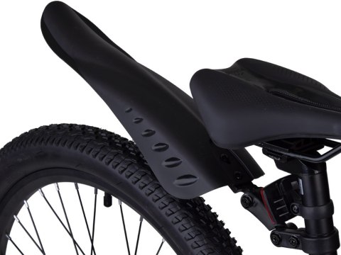 RoyalBaby Rower 24" STUDENT BICYCLE 7-17 dla dzieci i młodzieży