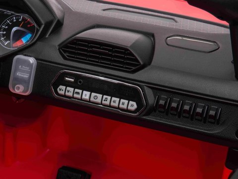 +2osobowy +Max50KG Auto samochód na akumulator BUGGY racing