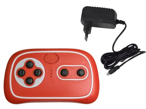 +2osobowy +Max50KG Auto samochód na akumulator BUGGY racing