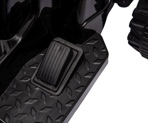 Milly Mally traktor na akumulator Traktor z przyczepą Farmer Blue Milly Mally traktor na akumulator Traktor z przyczepą Farmer Blue
