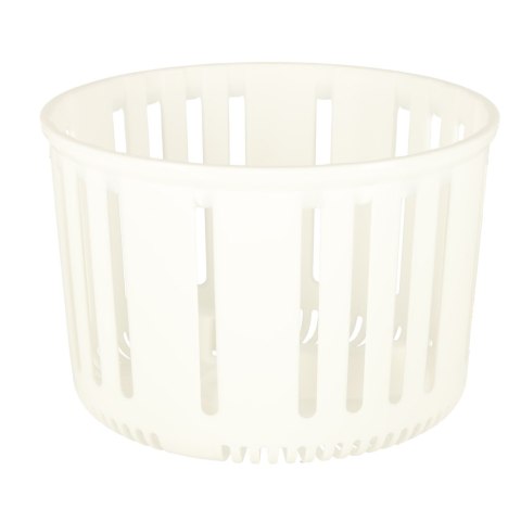 Pralka mini składana przenośna 12L fioletowa