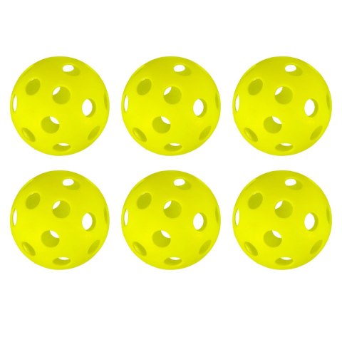 Gra zręcznościowa rzucanie do celu piłeczki