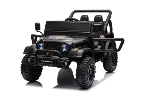 24v 180W 3-6 km/hAuto Na Akumulator YSA8813 Khaki 24V