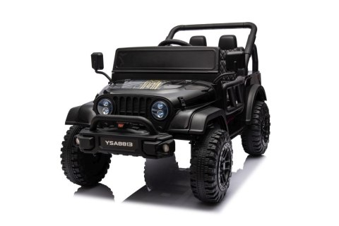 24v 180W 3-6 km/hAuto Na Akumulator YSA8813 Khaki 24V