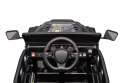 24v 180W 3-6 km/hAuto Na Akumulator YSA8813 Khaki 24V