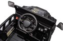 24v 180W 3-6 km/hAuto Na Akumulator YSA8813 Khaki 24V