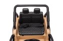 24v 180W 3-6 km/hAuto Na Akumulator YSA8813 Khaki 24V