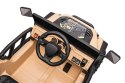 24v 180W 3-6 km/hAuto Na Akumulator YSA8813 Khaki 24V