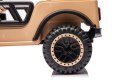 24v 180W 3-6 km/hAuto Na Akumulator YSA8813 Khaki 24V