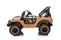 24v 180W 3-6 km/hAuto Na Akumulator YSA8813 Khaki 24V