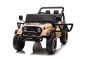 24v 180W 3-6 km/hAuto Na Akumulator YSA8813 Khaki 24V