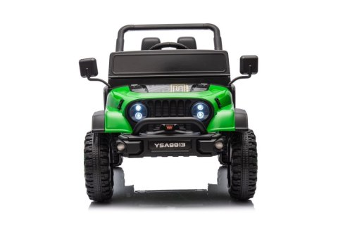 24v 180W 3-6 km/hAuto Na Akumulator YSA8813 Khaki 24V