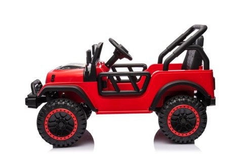 24v 180W 3-6 km/hAuto Na Akumulator YSA8813 Khaki 24V