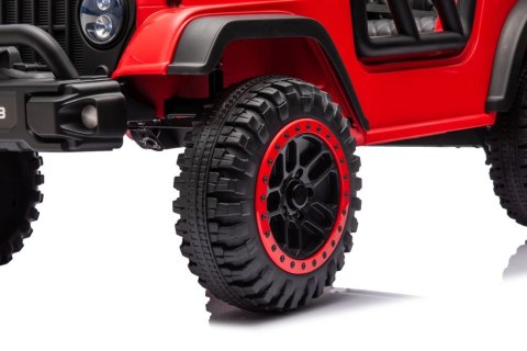 24v 180W 3-6 km/hAuto Na Akumulator YSA8813 Khaki 24V