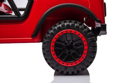 24v 180W 3-6 km/hAuto Na Akumulator YSA8813 Khaki 24V