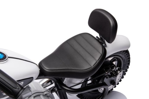 MAx 80KG 350W 36V  Hamulce tarczowe Motor Na Akumulator A9902 36V