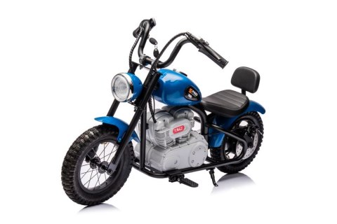 MAx 80KG 350W 36V Hamulce tarczowe Motor Na Akumulator A9902 36V MAx 80KG 350W 36V Hamulce tarczowe Motor Na Akumulator A9902 36V