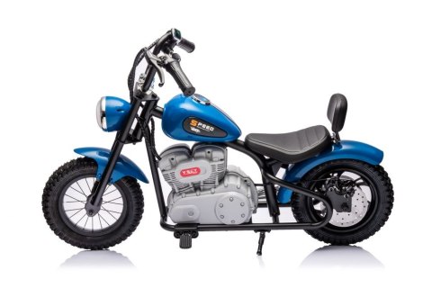 MAx 80KG 350W 36V Hamulce tarczowe Motor Na Akumulator A9902 36V MAx 80KG 350W 36V Hamulce tarczowe Motor Na Akumulator A9902 36V
