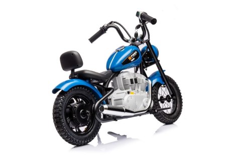 MAx 80KG 350W 36V Hamulce tarczowe Motor Na Akumulator A9902 36V MAx 80KG 350W 36V Hamulce tarczowe Motor Na Akumulator A9902 36V