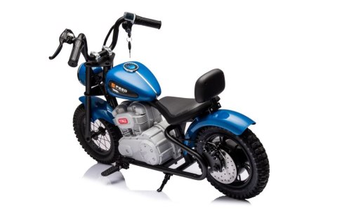 MAx 80KG 350W 36V Hamulce tarczowe Motor Na Akumulator A9902 36V MAx 80KG 350W 36V Hamulce tarczowe Motor Na Akumulator A9902 36V