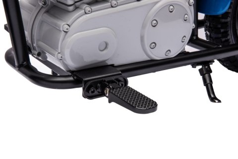 MAx 80KG 350W 36V Hamulce tarczowe Motor Na Akumulator A9902 36V MAx 80KG 350W 36V Hamulce tarczowe Motor Na Akumulator A9902 36V